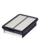 HENGST FILTER E1533L