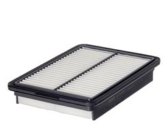 HENGST FILTER E1533L