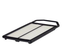 HENGST FILTER E1569L