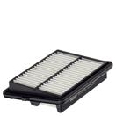 HENGST FILTER E1570L