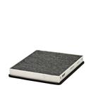 HENGST FILTER E1916LC01