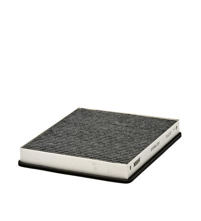 HENGST FILTER E1916LC01 Číslo výrobce: 7711310000. EAN: 4030776048520.