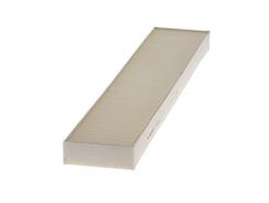 HENGST FILTER E1985LI