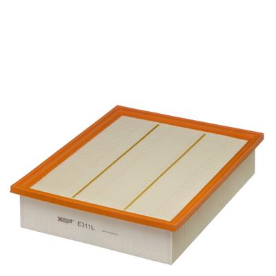 HENGST FILTER E311L Číslo výrobce: 7849310000. EAN: 4030776049107.