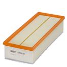 HENGST FILTER E488L01