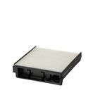 HENGST FILTER E2905LI