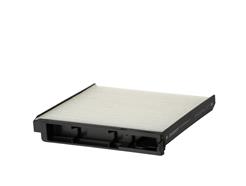 HENGST FILTER E2905LI