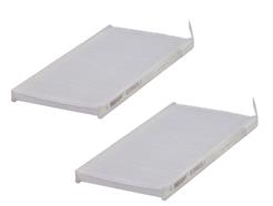 HENGST FILTER E2982LI-2