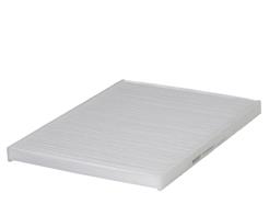 HENGST FILTER E4956LI