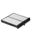 HENGST FILTER E4964LI