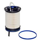 HENGST FILTER E451KP D349