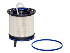 HENGST FILTER E451KP D349