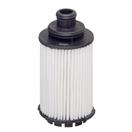 HENGST FILTER E238H D332