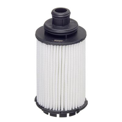 HENGST FILTER E238H D332 Číslo výrobce: 3464130000. EAN: 4030776048162.