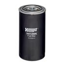 HENGST FILTER H414WK D421