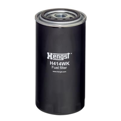 HENGST FILTER H414WK D421 Číslo výrobce: 2561200000. EAN: 4030776050868.