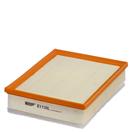 HENGST FILTER E1139L