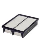 HENGST FILTER E1443L