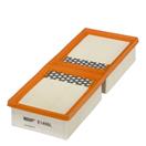 HENGST FILTER E1450L - Vzduchový filtr