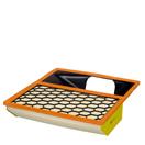 HENGST FILTER E1516L