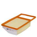 HENGST FILTER E1531L