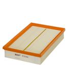 HENGST FILTER E1535L