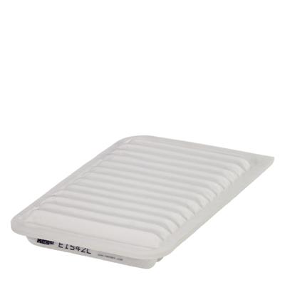 HENGST FILTER E1542L Číslo výrobce: 8010310000. EAN: 4030776050578.