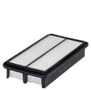 HENGST FILTER E1609L