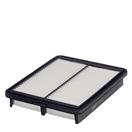 HENGST FILTER E1626L