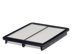 HENGST FILTER E1626L