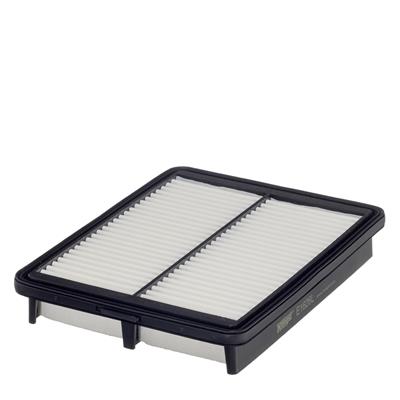HENGST FILTER E1626L Číslo výrobce: 8357310000. EAN: 4030776054064.
