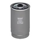 HENGST FILTER H468WK