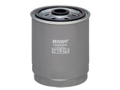 HENGST FILTER H468WK