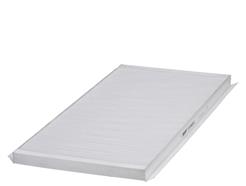 HENGST FILTER E1943LI