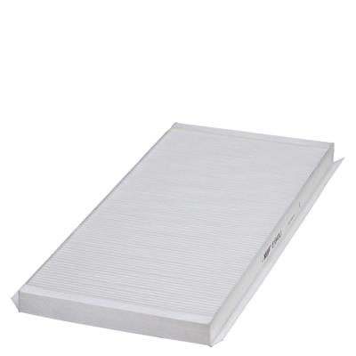 HENGST FILTER E1943LI Číslo výrobce: 6778310000. EAN: 4030776043570.