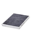 HENGST FILTER E2955LC