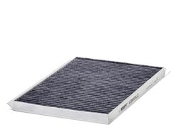 HENGST FILTER E2955LC