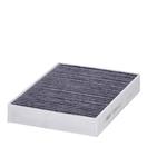 HENGST FILTER E2991LC