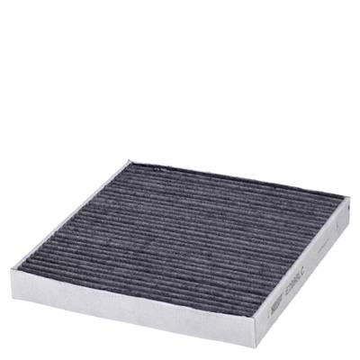 HENGST FILTER E2998LC Číslo výrobce: 6720310000. EAN: 4030776040906.