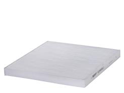 HENGST FILTER E2998LI