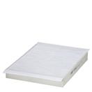 HENGST FILTER E3900LI