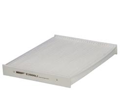 HENGST FILTER E3906LI