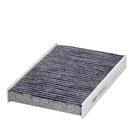 HENGST FILTER E3912LC