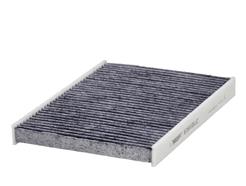 HENGST FILTER E3912LC