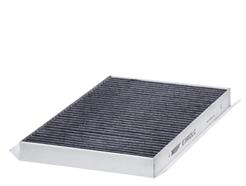 HENGST FILTER E3982LC