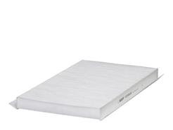 HENGST FILTER E3982LI