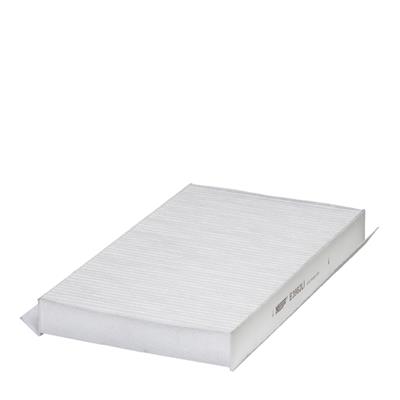 HENGST FILTER E3982LI Číslo výrobce: 7218310000. EAN: 4030776044065.