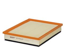 HENGST FILTER E173L01