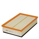 HENGST FILTER E587L01