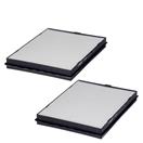 HENGST FILTER E960LI-2